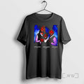 Trending Cleveland Football Step Brother Shedeur Sanders Quinshon Judkins Myles Garrett Premium T Shirts Sweater