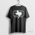 Trending Come And Take It Texas A And M Aggies Football Premium T Shirts Sweater