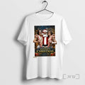 Trending Conner Drake Expensive Christmas