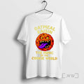Trending Cookie Monster Oatmeal Raisin The Mimic Of The Cookie World Premium T Shirts Sweater