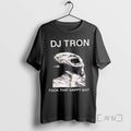 Trending Dj Tron Fuck That Happy Shit Fuckin Deathcore Photo