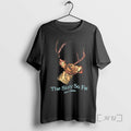 Trending Deer The Story So Far California