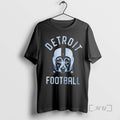 Trending Detroit Lions Football Dachshund