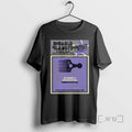 Trending Digable Planets At Miami Beach Bandshell In Miami Fl On Feb 13 2026 Circle