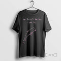 Trending Dolphin The Rumors Are True I Love You
