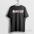 Trending Drake Maye Maye Vp