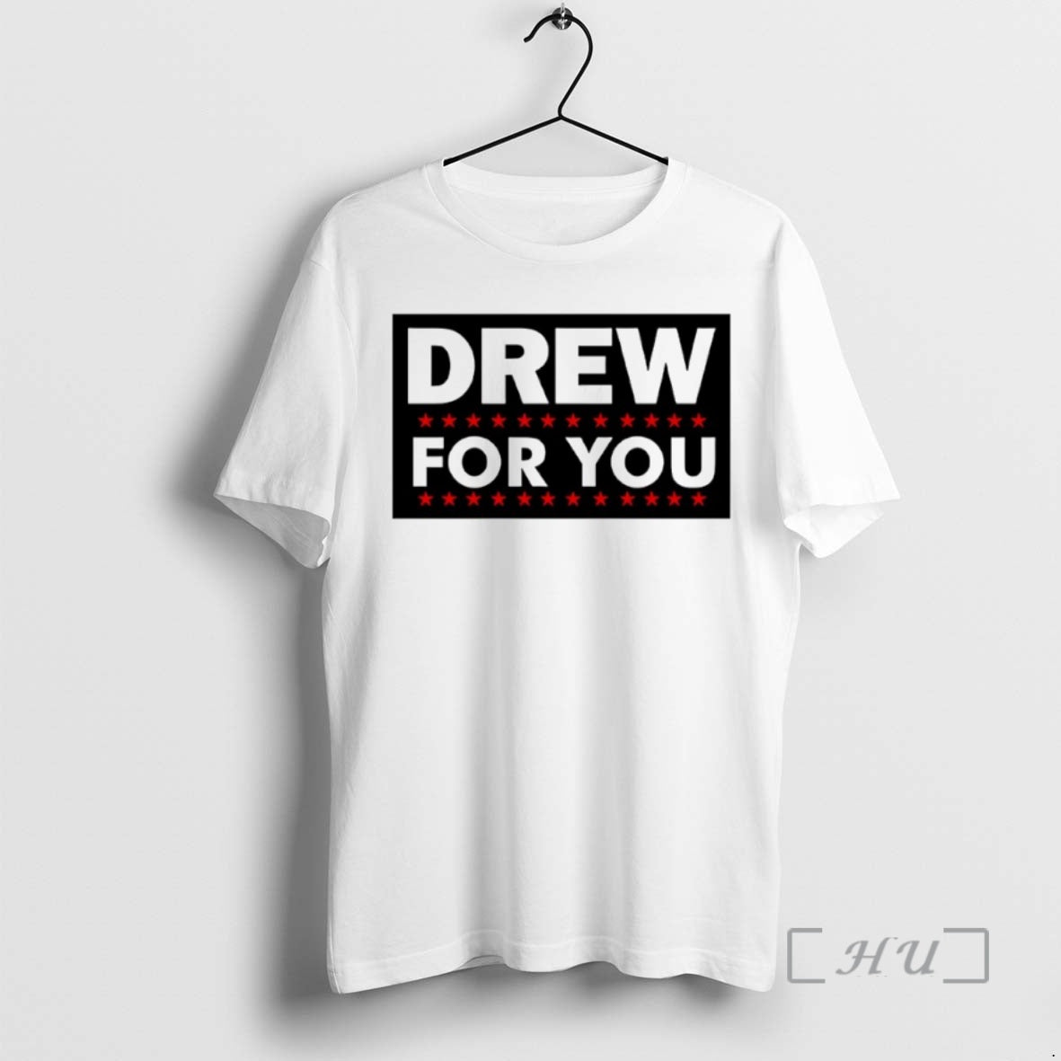 Trending Drew For You Circle