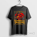Trending Dungeons And Dragons Roll For Gains Gym