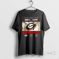 Trending Espn X Cfp Georgia 2025 2026 College Football Playoff