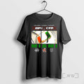 Trending Espn X Cfp Miami 2025 2026 College Football Playoff