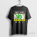 Trending Espn X Cfp Oregon 2025 2026 College Football Playoff