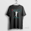 Trending Eugenio Suarez The Game 5 Grand Slam