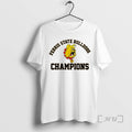 Trending Ferris State Bulldogs 2025 National Champions Classic