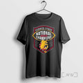 Trending Ferris State Bulldogs Ncaa Division Ii Football National Champions 2025 December 20 2025 Mckinney