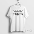 Trending Fight Team Topg