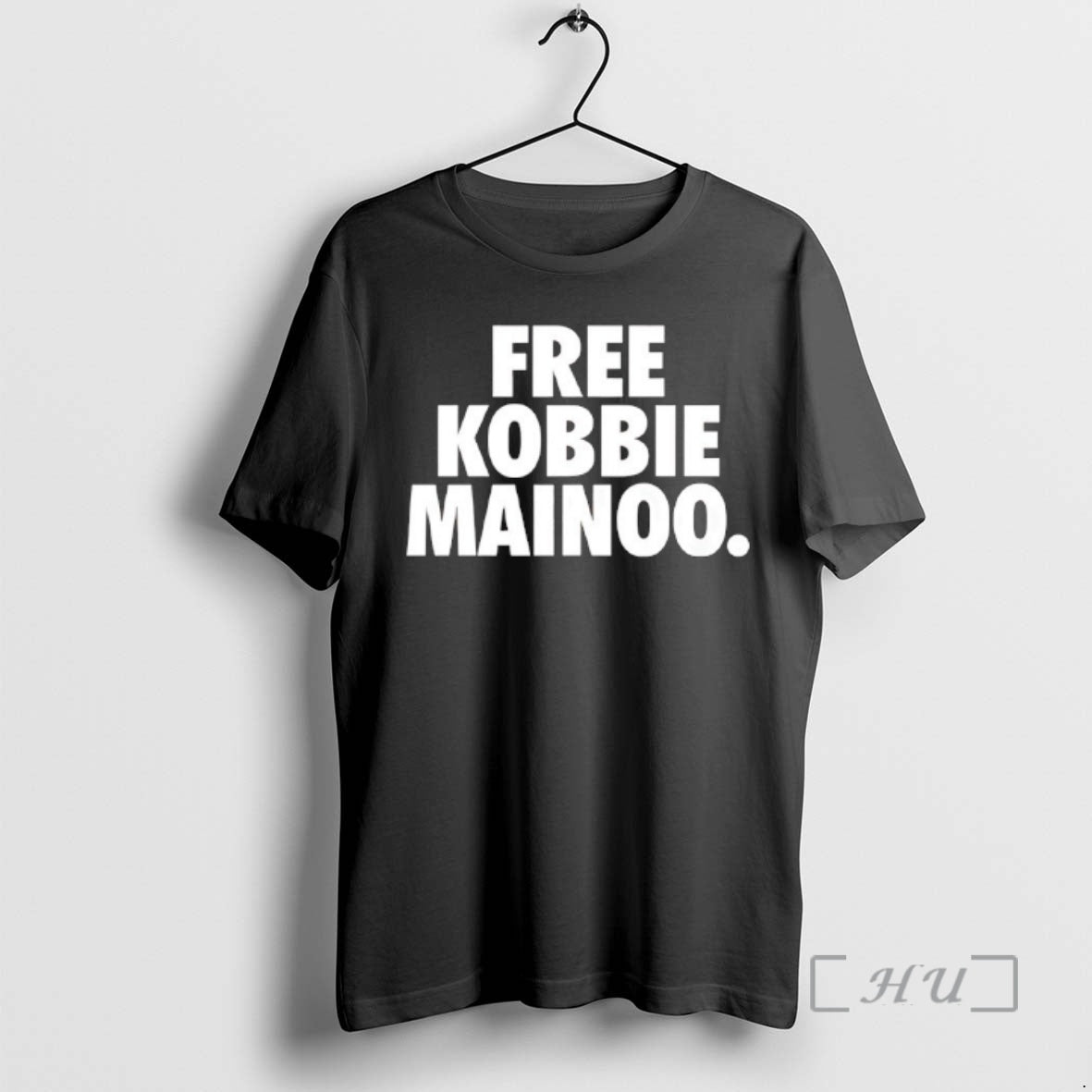 Trending Free Kobbie Mainoo Manchester United Fc