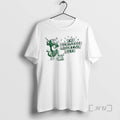 Trending Gator Banjo The Suwannee Mountain Boys