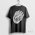 Trending Harrison Taggart Cal Bear Paws
