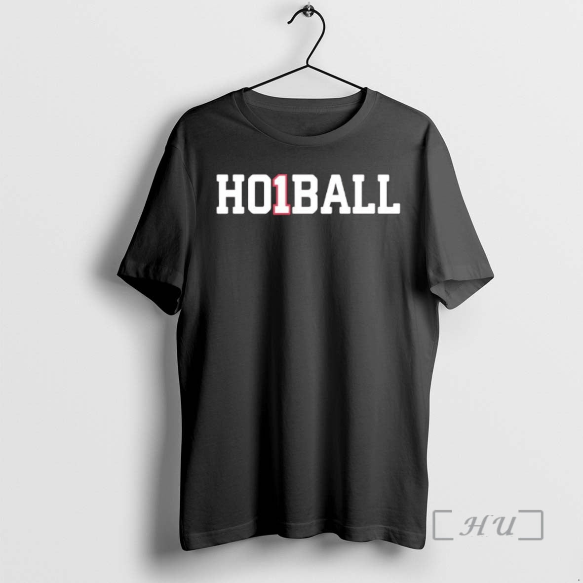 Trending Ho1ball Fred Hoiberg Head Coach Nebraska Basketball