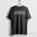 Trending I Love Tapping On The Glass At The Boy Aquarium Premium T Shirts Sweater