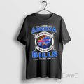 Trending I Live In Arizona And Win Lose Or Tie Im A Die Hard Buffalo