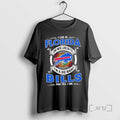 Trending I Live In Florida And Win Lose Or Tie Im A Die Hard Buffalo