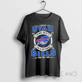Trending I Live In Utah And Win Lose Or Tie Im A Die Hard Buffalo