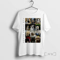 Trending Ich Liebe Hunde