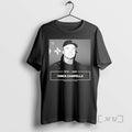 Trending In Memory Of Vince Zampella 1970 2025