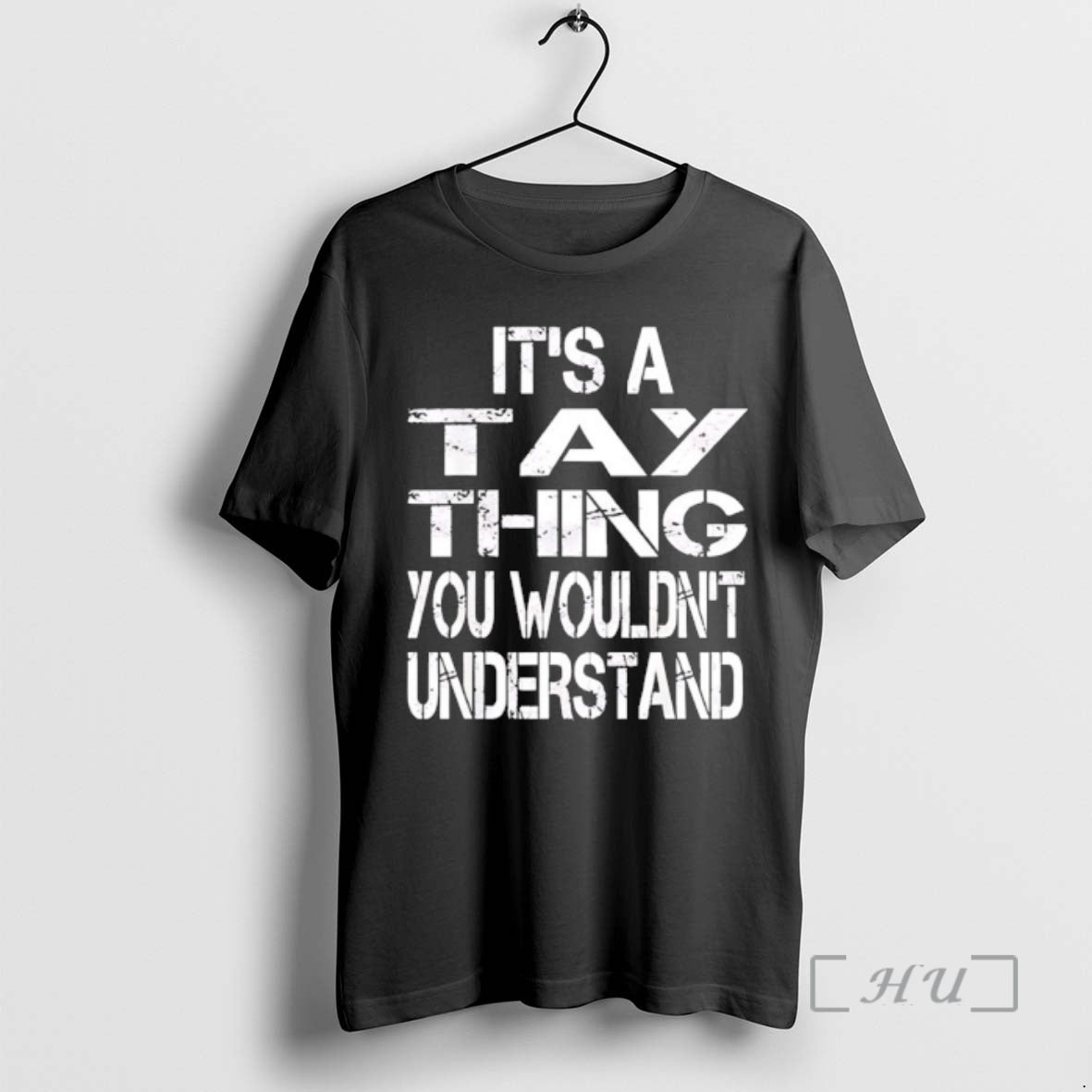 Trending Its A Tay Thing You Wouldnt Understand