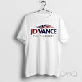 Trending Jd Vance For President