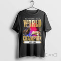 Trending Jake Long Nfr 2025 Team Roping Heeler Champion Circle Black Premium T Shirts Sweater
