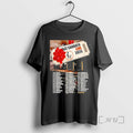 Trending Jazz Sabbath Live 2026 Uk And Europe Schedule Dates