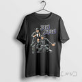Trending Jew Jitsu Rabbi Horah Dance