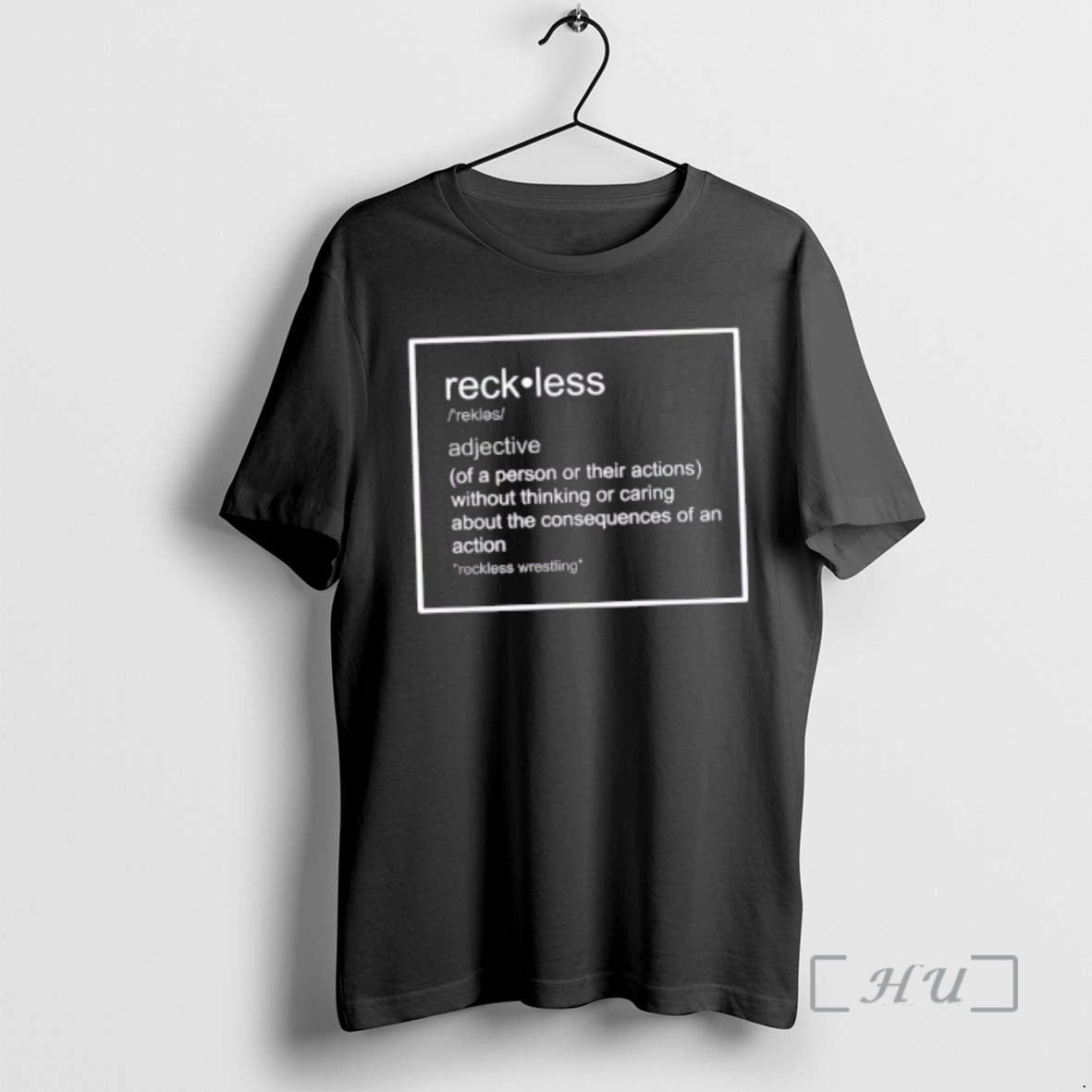 Trending Kso Reckless Guerillas