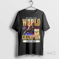 Trending Kassie Mowry Nfr 2025 Prca Barrel Racing World Champion