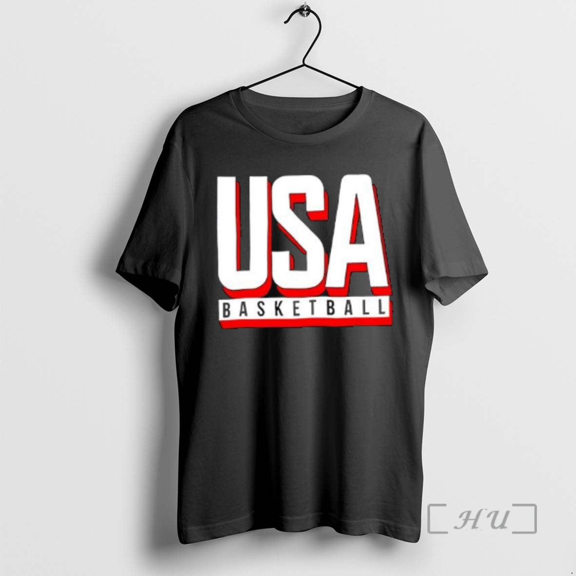 Trending Kevin Durant Usa Basketball