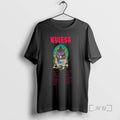 Trending Kylesa Band June Tour 2026