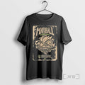 Trending Madball South America Tour 2026 Vintage