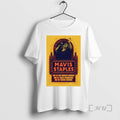 Trending Mavis Staples The Chicago Theatre In Chicago Il Jan 10 2026 Premium T Shirts