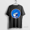 Trending Minnesota Timberwolves Ant