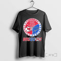 Trending Missouri St Louis Cardinals Kansas City Chiefs St