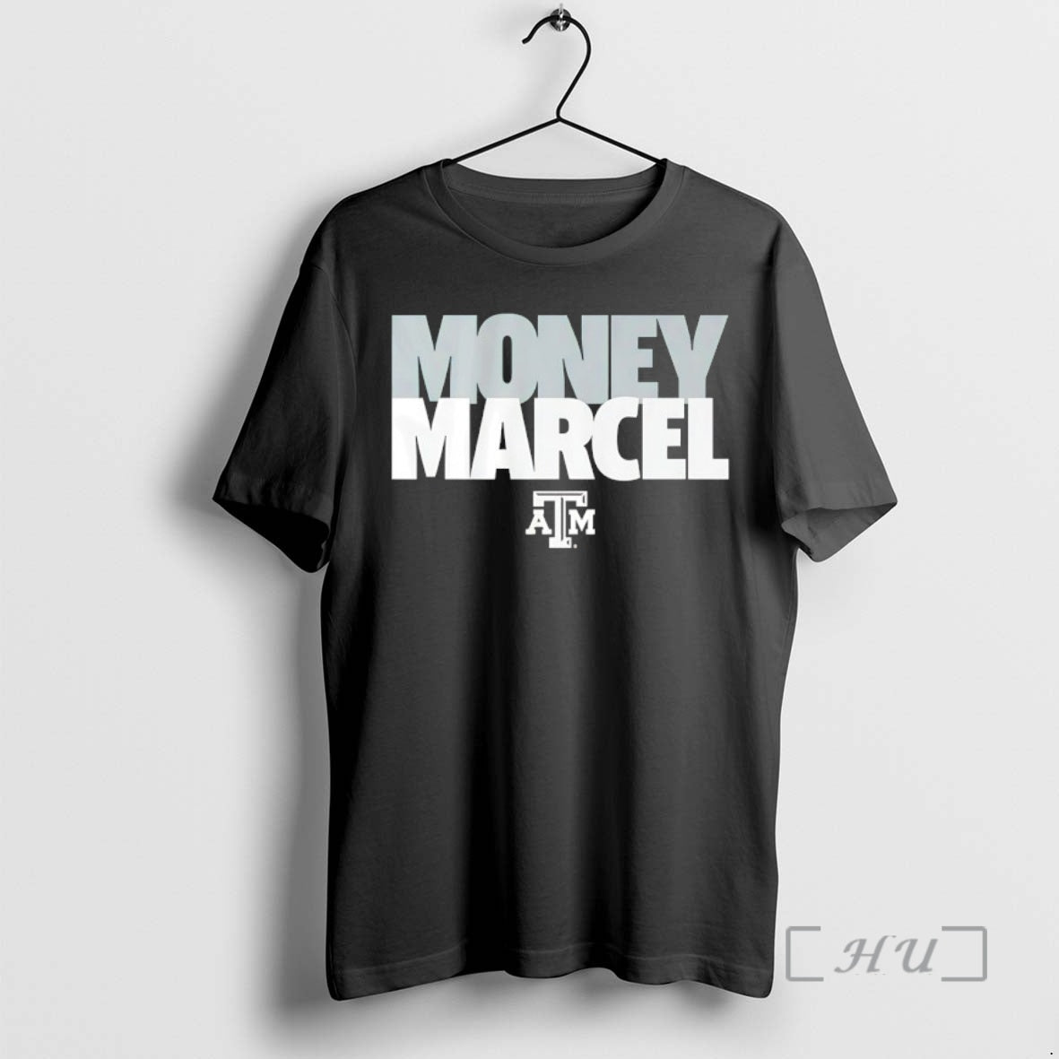 Trending Money Marcel Reed Texas A And M Aggies Football