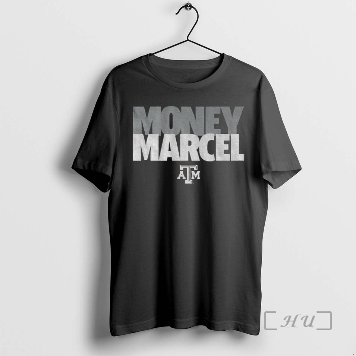 Trending Money Marcel Reed Texas Am Aggies Football