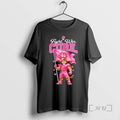 Trending Old Dominion Monarchs 2025 Staffdna Cure Bowl Champions Fight Win Cure Premium T Shirts