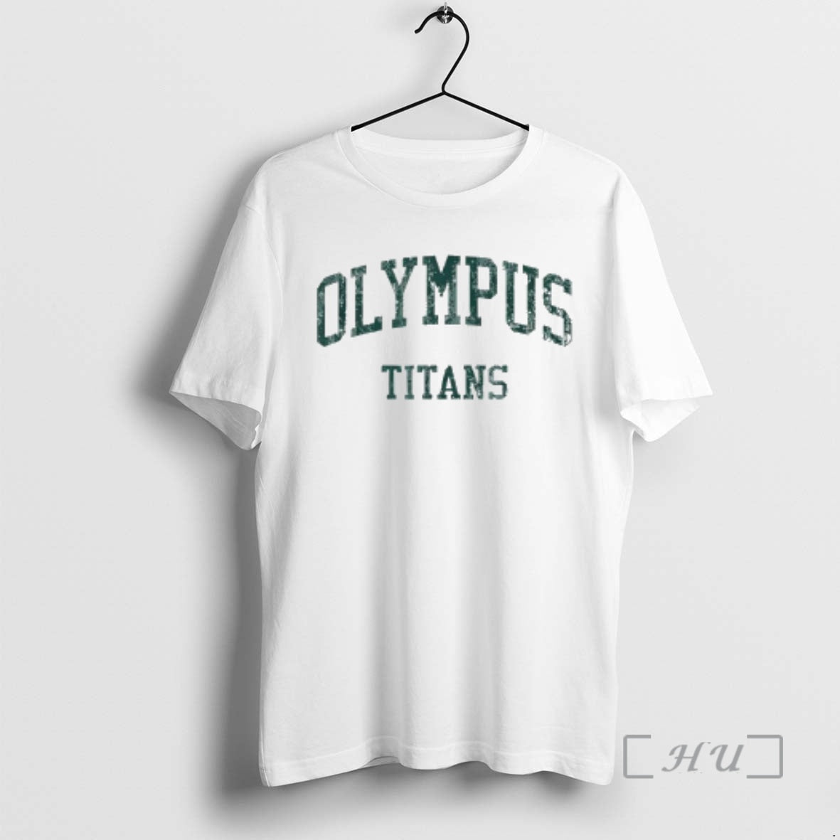 Trending Olympus High School Hs Salt Lake City Ut Vintage Sports Premium T Shirts Sweater