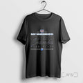 Trending Penn State Nittany Lions Pinstripe Bowl Champions 2025
