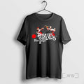 Trending Pirates Outlaws 2 Heritage Video Game Circle Black