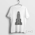 Trending Pitt Cathedral Of Learning