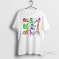 Trending Pretty Girls Love Neniom